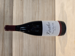 Kistler Russian River Valley Pinot Noir 24 吉斯特勒 75CL
