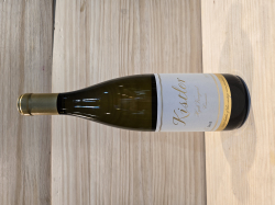 Kistler Chardonnay Hyde Vineyard Carneros 23 吉斯特勒 75CL
