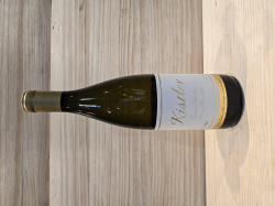 Kistler Chardonnay Vine Hill Vineyard Russian River 23 吉斯特勒 75CL