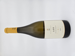 Antica Napa Valley A26 Chardonnay 21 75CL