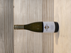 Kendall Jackson Vintner's Reserve Chardonnay 24 37.5CL