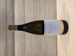 Kistler Chardonnay Russian River Les Noisetiers 23 吉斯特勒 75CL