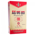 Pagoda Brand Shaoxing 20 Years 塔牌二十年花彫 15% 50CL