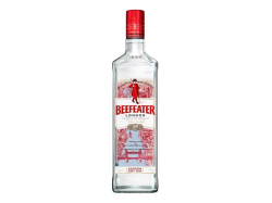 Beefeater Gin 必富達毡酒 40% 1L