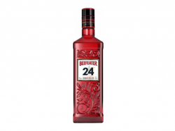 Beefeater 24 Gin 必富達毡酒 45% 75CL