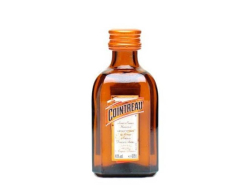 Cointreau 君度橙酒 40% 5CL