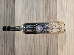 Beluga Noble Celebration Vodka 40% 70CL