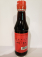 Shanghai Vinegar 48X150ml
